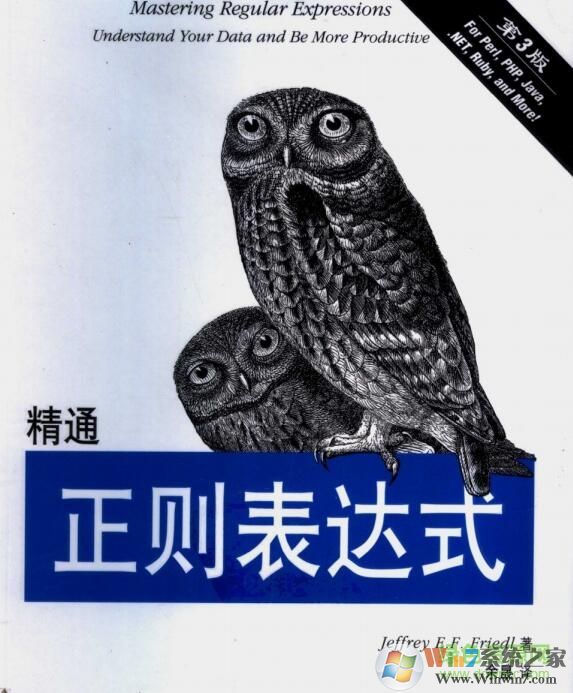 ��ͨ�������ʽ(��3��)PDF�����