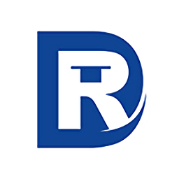 瑞达法考APP下载|瑞达法考学习软件 V2.7.2安卓版