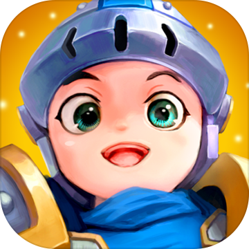 �ٻ���ϳɰ�׿������ʯ��