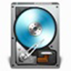 llftool���ܵ͸񹤾�����|���ܵ͸񹤾�llftool V4.25��ɫ��