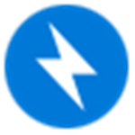 Bandzip����|bandzip��ѹ������ V7.1��Ѱ�