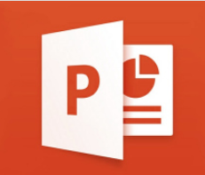 ����˹��СͧPPT�μ�����|����˹��Сͧ����PPT��Ѱ�