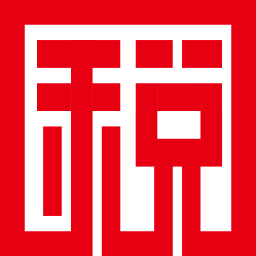 �°��������˰���������԰����� V1.2.0.5�ٷ���