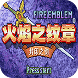 �������·�ӡ֮���ƽ������|�������·�ӡ֮���޸İ� V1.8.1��׿��