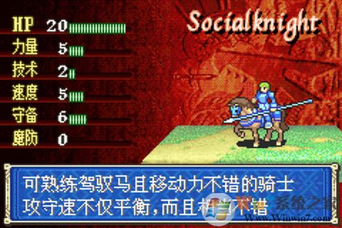 �������·�ӡ֮���ƽ������|�������·�ӡ֮���޸İ� V1.8.1��׿��