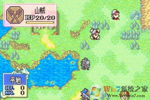 �������·�ӡ֮���ƽ������|�������·�ӡ֮���޸İ� V1.8.1��׿��