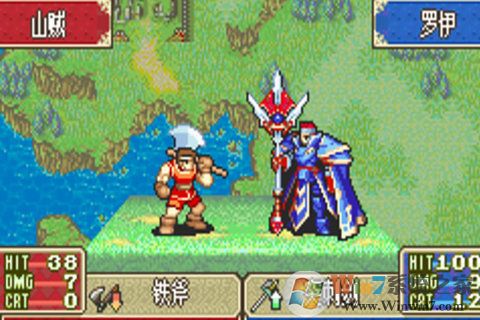 �������·�ӡ֮���ƽ������|�������·�ӡ֮���޸İ� V1.8.1��׿��