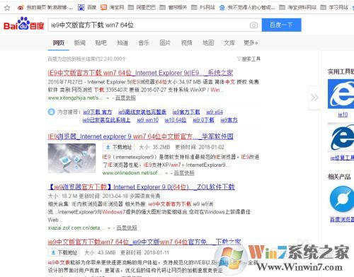 IE9���������