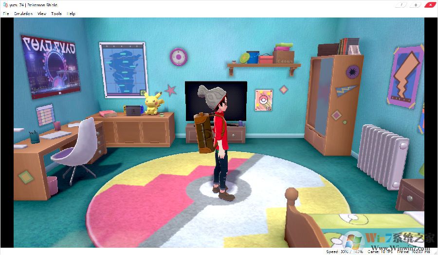 NSģ��������|NSȫ��ģ���� 1.0�ƽ��