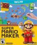 �������������(Super Mario Maker)���������ⰲװ��