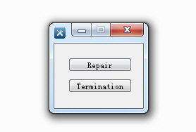 ��Խ�����޸�������ɫ������-��Խ�����޸�����v1.8