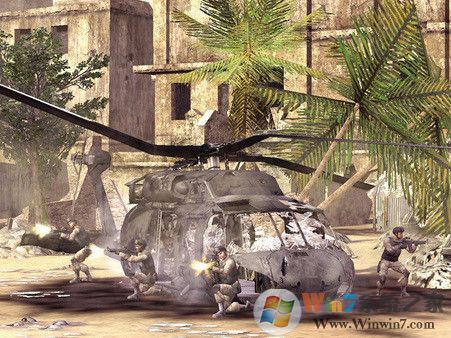 ���������ֲ���5����