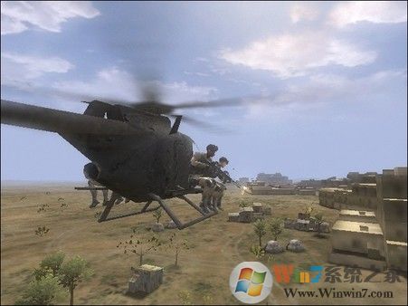 ���������ֲ���5����