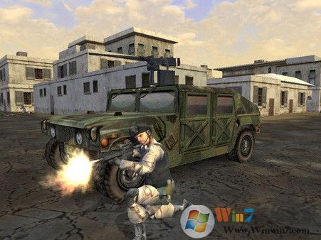 ���������ֲ���5����