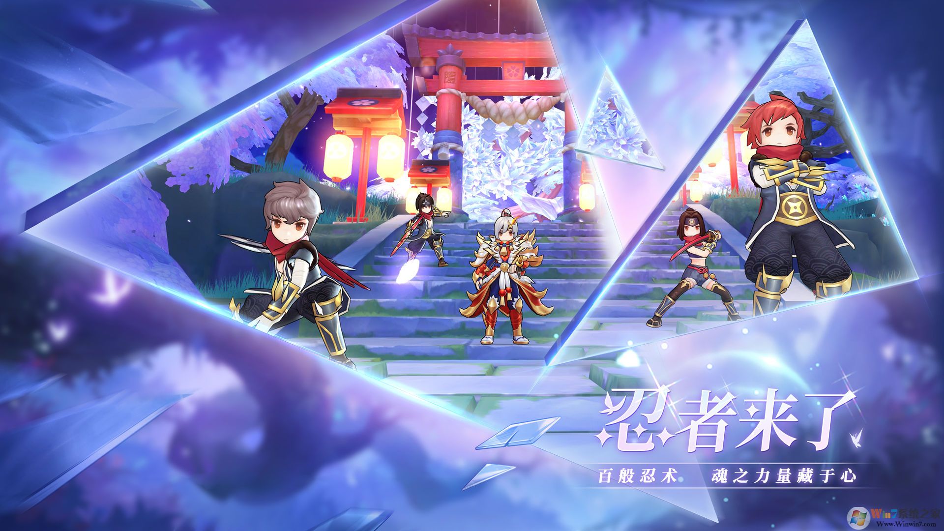 RO�ɾ���˵��������|RO�ɾ���˵:�ػ�����İ� ��׿��