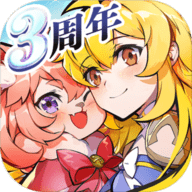 RO�ɾ���˵��������|RO�ɾ���˵:�ػ�����İ� ��׿��