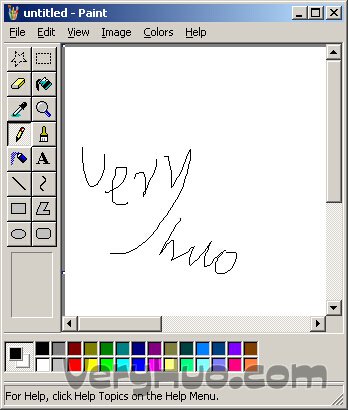 win98��ͼ��������_Win98��ͼ��ɫ��ȡ��