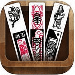 ��ͨ���Ƶ���������|��ͨ������Ϸ V1.0��׿��