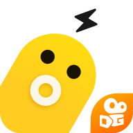 ������������С��Ϸ