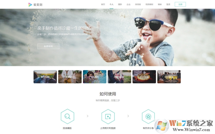 ��������Ƶ������������