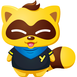 YY�����ٷ�����|��������2021���°� V8.68.0.2���԰�