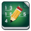 EOP���״�ʦ����|EOP���״�ʦ�������� V1.6.11.28��Ѱ�