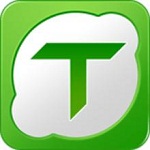 RescuePro 6�ƽ������|RescuePro���ݻָ����� V6.0.0.1��Ѱ�