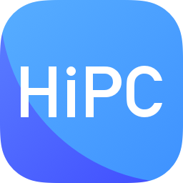 HiPC�����ƶ�����|HIPC����Զ�̿������� V4.5.5.71�ٷ���
