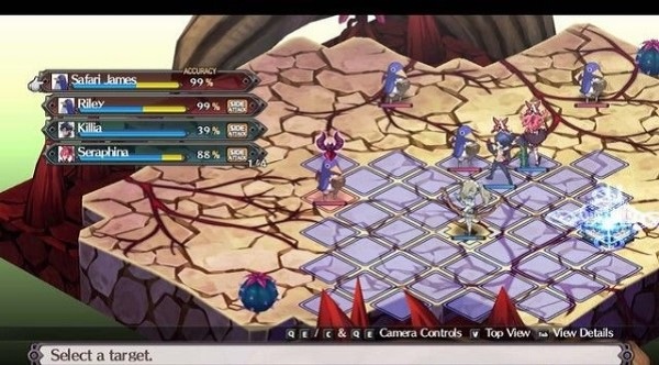 ħ��ս��5����|ħ��ս��5���İ�������[ȫDLC]