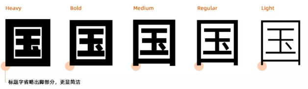 ����Ͱ��ջ�����������_����Ͱ��ջ���ٷ���