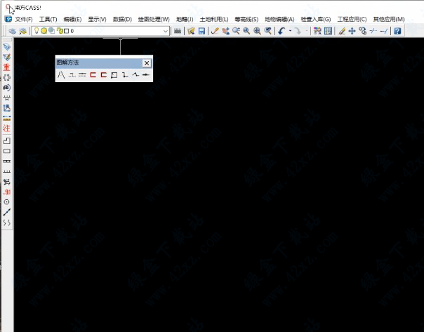 �Ϸ�cass��������|�Ϸ����cass���� ������Ѱ�