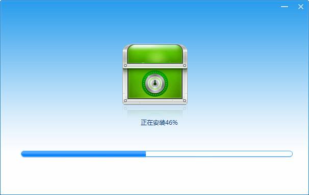 360��������԰�|360��Ϸ������ v2021�ٷ���