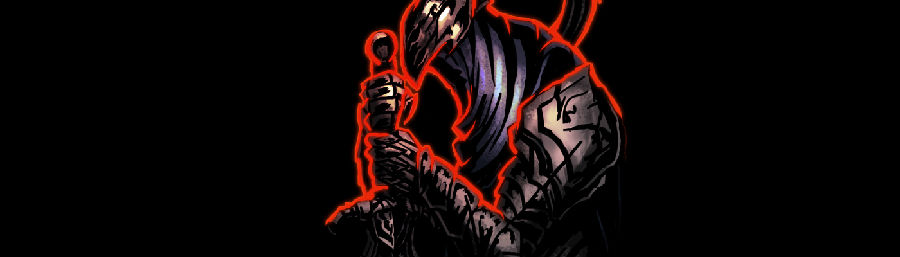 ���ڵ��ΰ�������˹Mod��ʽ��