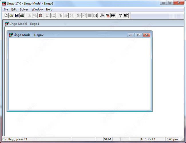 LINGO18�����ƽ�� (���̳�)