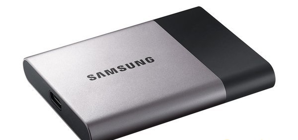 �����ƶ�Ӳ����������_����m3�ƶ�Ӳ������������ɫ��