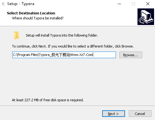 Typora����_Typora(�ı��༭��)v0.9.8������
