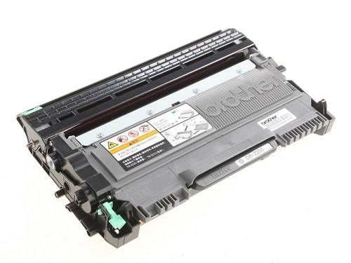 �ֵ�DCP 7057��������|Brother dcp7057��ӡ����������ٷ���