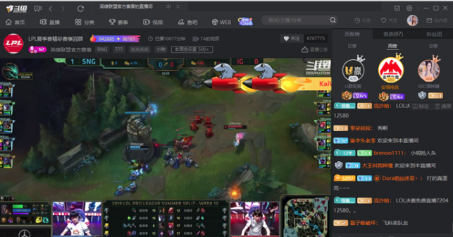 ����ֱ������pc��