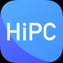 HiPC�����ƶ�����|HIPC����Զ�̿������� V4.5.5.71�ٷ���