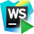 WebStorm2019��װ������|WebStorm(JS��������)�ٷ���Ѱ�