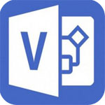 Microsoft Visio Pro2019����ͼ�������� 32λ/64λ�����ƽ��