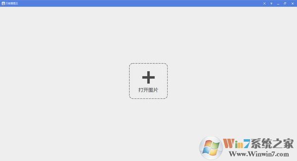 ���ܿ�ͼ������_���ܿ�ͼ��PDF�ƽ��