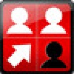 ֤��ͨ3.0��ʽ������|֤��ͨ(֤������������) �ƽ��