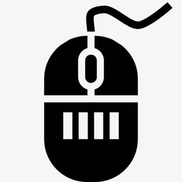 ͨ��������������|ͨ�������������� V1.0�ٷ���