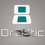 DraSticģ��������|NDS��Ϸģ���� V2.5.2.2��׿�� 