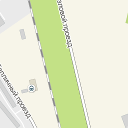 zip��ѹ������(AutoZIP)��ɫ��