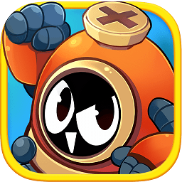 �����������ս��������|�����������ս�������� V4.5��׿�ٷ���