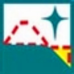 ��ʱ������������������|FastTFT(������������ ) V11.1�����Ȩ��