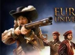 ŷ½����4�ؼ�(����)|ŷ½����4������