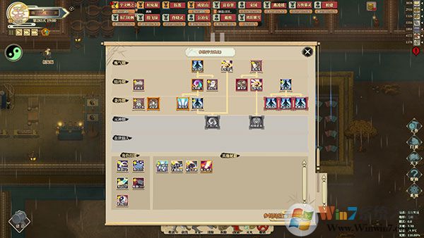 �˲��������ģ������Steam������